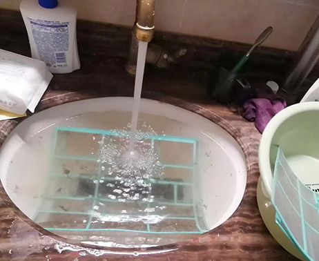 杨陵空调维修售后服务中心电话