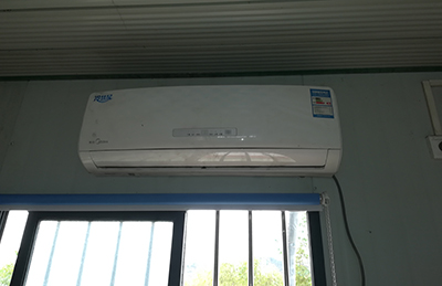 杨陵空调维修在哪里找