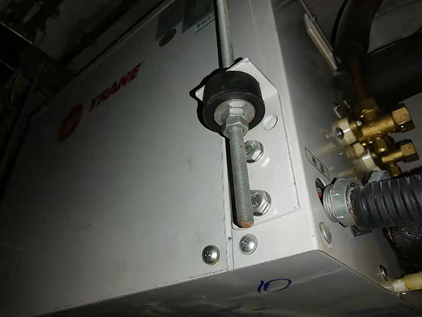 杨陵空调维修售后服务中心