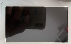 杨陵空调售后维修服务中心电话是多少