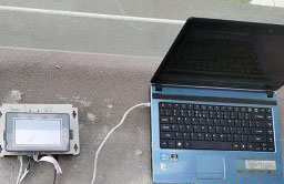 杨陵中央空调维修电话是多少