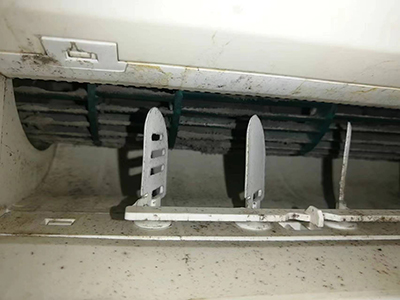 杨陵空调维修售后服务中心电话是多少