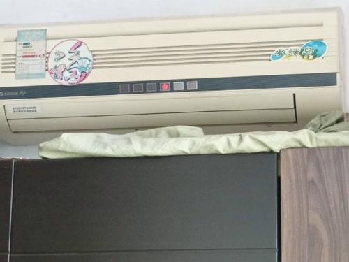 杨陵空调维修售后服务中心