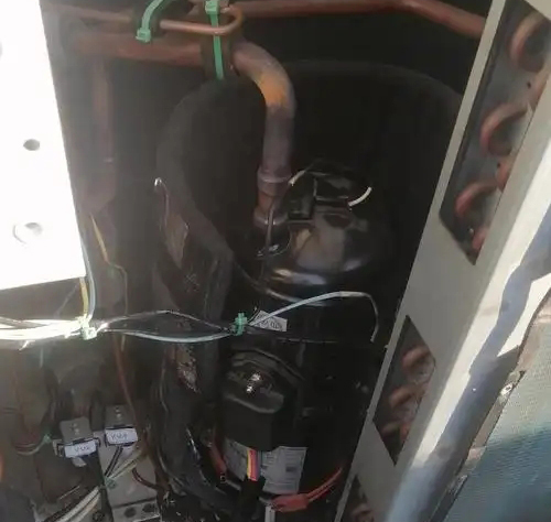 杨陵维修变频空调电话在哪里找