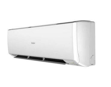 杨陵维修空调制冷效果差电话在哪里找