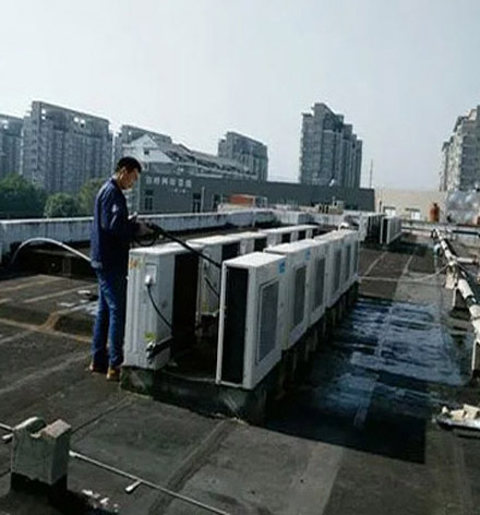 杨陵 空调拆装 杨陵本地 空调拆装公司