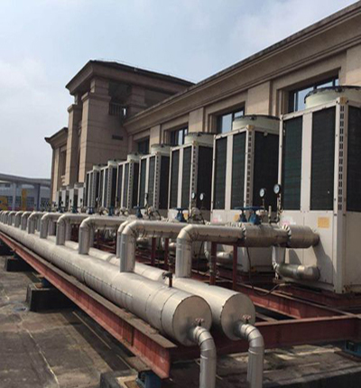 杨陵多联机维修 杨陵中央空调维修