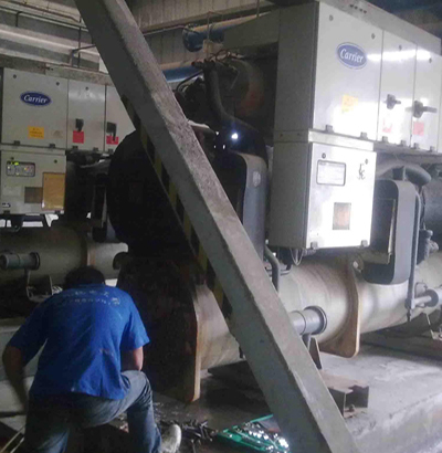 杨陵冰箱维修 杨陵制冷设备维修