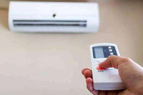 杨陵空调维修电话在哪里找