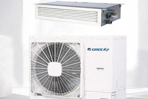 杨陵维修空调电话在哪里找